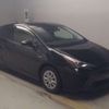 toyota prius 2019 -TOYOTA--Prius DAA-ZVW51--ZVW51-6094017---TOYOTA--Prius DAA-ZVW51--ZVW51-6094017- image 4