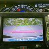 daihatsu tanto 2016 quick_quick_DBA-LA600S_LA600S-0479901 image 13