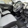 mazda carol 2016 -MAZDA--Carol DBA-HB36S--HB36S-209725---MAZDA--Carol DBA-HB36S--HB36S-209725- image 21