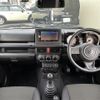 suzuki jimny 2020 -SUZUKI--Jimny 3BA-JB64W--JB64W-179022---SUZUKI--Jimny 3BA-JB64W--JB64W-179022- image 17