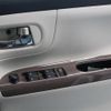 daihatsu move-canbus 2019 quick_quick_5BA-LA800S_LA800S-0180746 image 20