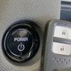 honda fit 2020 quick_quick_GR6_GR6-1009103 image 7