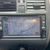 nissan march 2017 -NISSAN--March DBA-K13--K13-074406---NISSAN--March DBA-K13--K13-074406- image 24