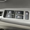 daihatsu tanto 2010 -DAIHATSU--Tanto DBA-L375S--L375S-0308978---DAIHATSU--Tanto DBA-L375S--L375S-0308978- image 17