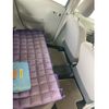 daihatsu mira-e-s 2016 CFJ1859454 image 24