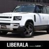 rover defender 2022 CFJ1632182 image 1