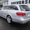 mercedes-benz e-class-station-wagon 2013 -メルセデスベンツ--ベンツ　Ｅクラス　ステーションワゴン RBA-212259C--WDD2122592A806370---メルセデスベンツ--ベンツ　Ｅクラス　ステーションワゴン RBA-212259C--WDD2122592A806370- image 19