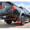 mitsubishi triton 2009 CFJ1730157 image 77