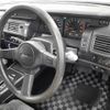 nissan gloria-van 1989 CFJ1652122 image 8