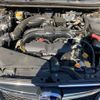 subaru xv 2016 CFJ1832137 image 22