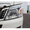 nissan caravan-van 2016 -NISSAN--Caravan Van CBF-VR2E26--VR2E26-030780---NISSAN--Caravan Van CBF-VR2E26--VR2E26-030780- image 11