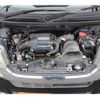 honda n-box 2014 -HONDA--N BOX DBA-JF1--JF1-2202256---HONDA--N BOX DBA-JF1--JF1-2202256- image 19
