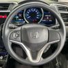 honda fit 2016 -HONDA--Fit DAA-GP5--GP5-4307299---HONDA--Fit DAA-GP5--GP5-4307299- image 11