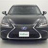 lexus es 2019 -LEXUS--Lexus ES 6AA-AXZH10--AXZH10-1010708---LEXUS--Lexus ES 6AA-AXZH10--AXZH10-1010708- image 23