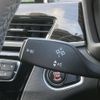 bmw x1 2019 CFJ1754292 image 14