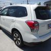 subaru forester 2016 CFJ1582835 image 11