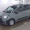 toyota sienta 2023 -TOYOTA 【尾張小牧 530ﾌ7172】--Sienta 6AA-MXPL10G--MXPL10G-1058642---TOYOTA 【尾張小牧 530ﾌ7172】--Sienta 6AA-MXPL10G--MXPL10G-1058642- image 2