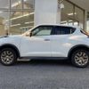 nissan juke 2016 -NISSAN--Juke DBA-YF15--YF15-401977---NISSAN--Juke DBA-YF15--YF15-401977- image 17