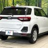 daihatsu rocky 2023 CFJ1781848 image 17
