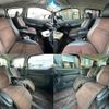 toyota alphard 2013 quick_quick_ANH20W_ANH20-8297092 image 7