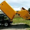 isuzu elf-truck 2009 GOO_NET_EXCHANGE_0580568A30250711W001 image 27