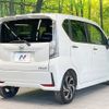daihatsu move 2019 -DAIHATSU--Move DBA-LA150S--LA150S-2006249---DAIHATSU--Move DBA-LA150S--LA150S-2006249- image 17