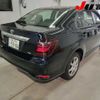 toyota corolla-axio 2025 CFJ1807752 image 6