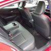 toyota prius 2023 CFJ1673568 image 46