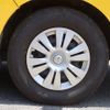 nissan caravan-van 2019 25430808 image 9