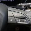 audi q5 2025 CFJ1842203 image 16