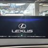 lexus rx 2017 CFJ1780100 image 2
