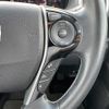 honda odyssey 2014 CFJ1494076 image 24