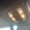 mercedes-benz cla-class 2020 -MERCEDES-BENZ 【三河 335】--Benz CLA 118612M--W1K1186122N151846---MERCEDES-BENZ 【三河 335】--Benz CLA 118612M--W1K1186122N151846- image 25
