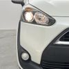toyota sienta 2017 -TOYOTA--Sienta DBA-NSP170G--NSP170-7098626---TOYOTA--Sienta DBA-NSP170G--NSP170-7098626- image 15