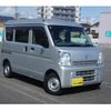 mazda scrum 2015 CFJ1727100 image 10