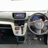 daihatsu move 2016 CFJ0893982 image 16