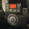 daihatsu wake 2017 CFJ1512720 image 8