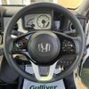 honda n-one 2020 CFJ1627317 image 17
