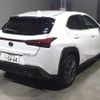 lexus ux 2020 -LEXUS 【宇都宮 301ﾔ2664】--Lexus UX MZAH15--2040703---LEXUS 【宇都宮 301ﾔ2664】--Lexus UX MZAH15--2040703- image 2