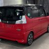suzuki solio 2019 -SUZUKI--Solio MA46S-752595---SUZUKI--Solio MA46S-752595- image 6