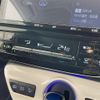 toyota prius-phv 2018 -TOYOTA--Prius PHV DLA-ZVW52--ZVW52-3072825---TOYOTA--Prius PHV DLA-ZVW52--ZVW52-3072825- image 4