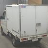 mitsubishi minicab-truck 2013 -MITSUBISHI 【品川 000ﾝ0000】--Minicab Truck U61T-1903799---MITSUBISHI 【品川 000ﾝ0000】--Minicab Truck U61T-1903799- image 2