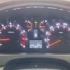 toyota vellfire 2012 CFJ1560546 image 13