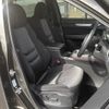 mazda cx-8 2017 -MAZDA--CX-8 3DA-KG2P--KG2P-101828---MAZDA--CX-8 3DA-KG2P--KG2P-101828- image 7