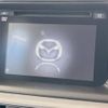 mazda cx-5 2015 -MAZDA--CX-5 LDA-KE2FW--KE2FW-208852---MAZDA--CX-5 LDA-KE2FW--KE2FW-208852- image 4