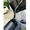 toyota wish 2011 -TOYOTA--Wish DBA-ZGE25W--ZGE25-0016708---TOYOTA--Wish DBA-ZGE25W--ZGE25-0016708- image 17