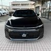 toyota crown 2023 CFJ1713961 image 3