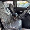 toyota alphard 2013 CFJ1546826 image 22