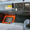 isuzu elf-truck 2013 GOO_NET_EXCHANGE_0404328A30250620W007 image 60