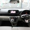 toyota passo 2016 quick_quick_DBA-M700A_0014743 image 15